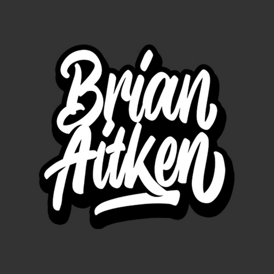 Brian Aitken