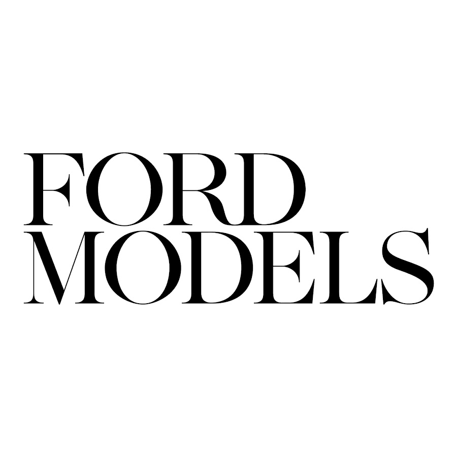 FORDmodels YouTube channel avatar