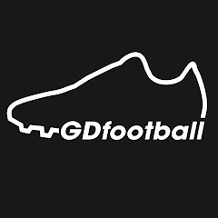 GDfootball