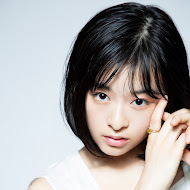 森七菜 Music Official Channel