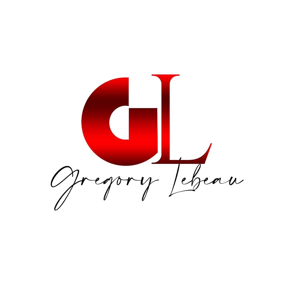 DJ Gregory Lebeau Officiel YouTube channel avatar