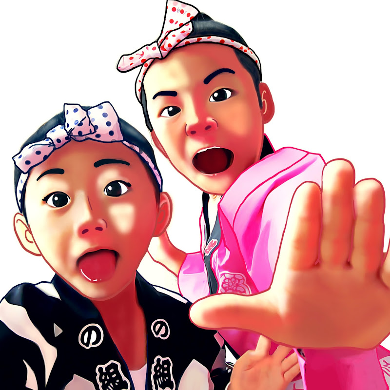 Nozaoto - 網紅的藏寶箱 