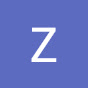 Zossarian12 - @Zossarian12 YouTube Profile Photo