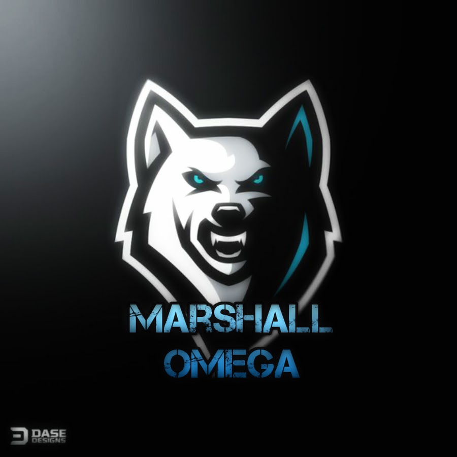 Marshall Omega FanBoy Del Multiverso Sendokai Аватар канала YouTube