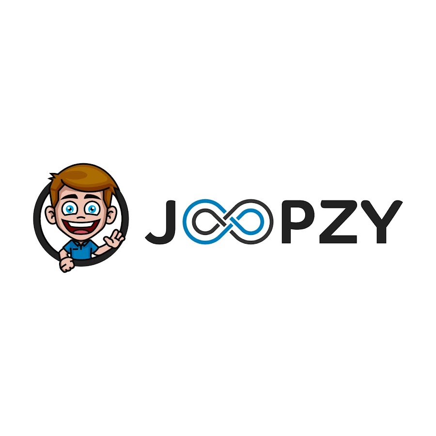 Joopzy