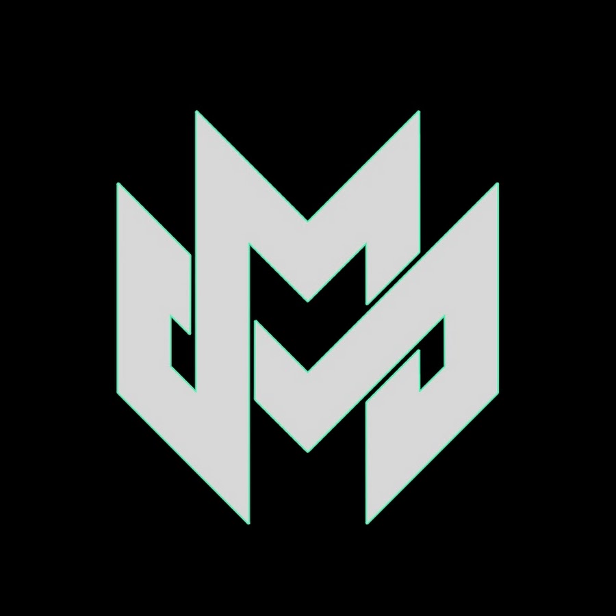 Mambel Beatz YouTube channel avatar
