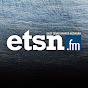ETSN.fm - @etsnfm YouTube Profile Photo