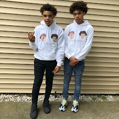 Thumbnail of related channel