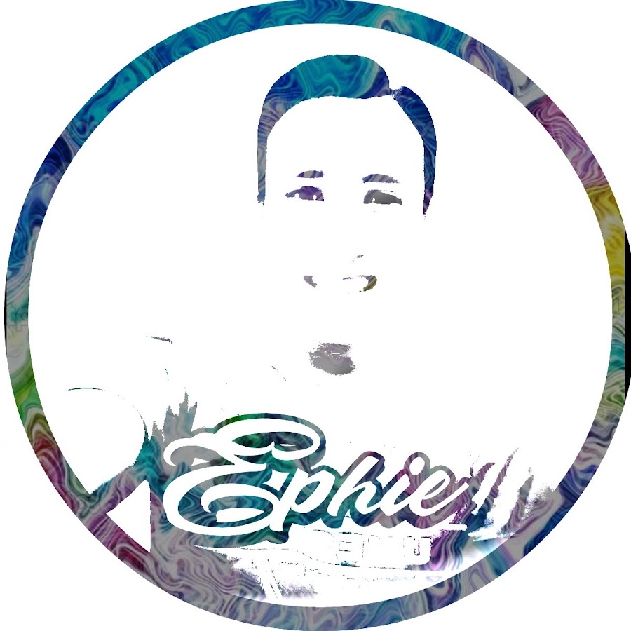 Ephie YouTube channel avatar