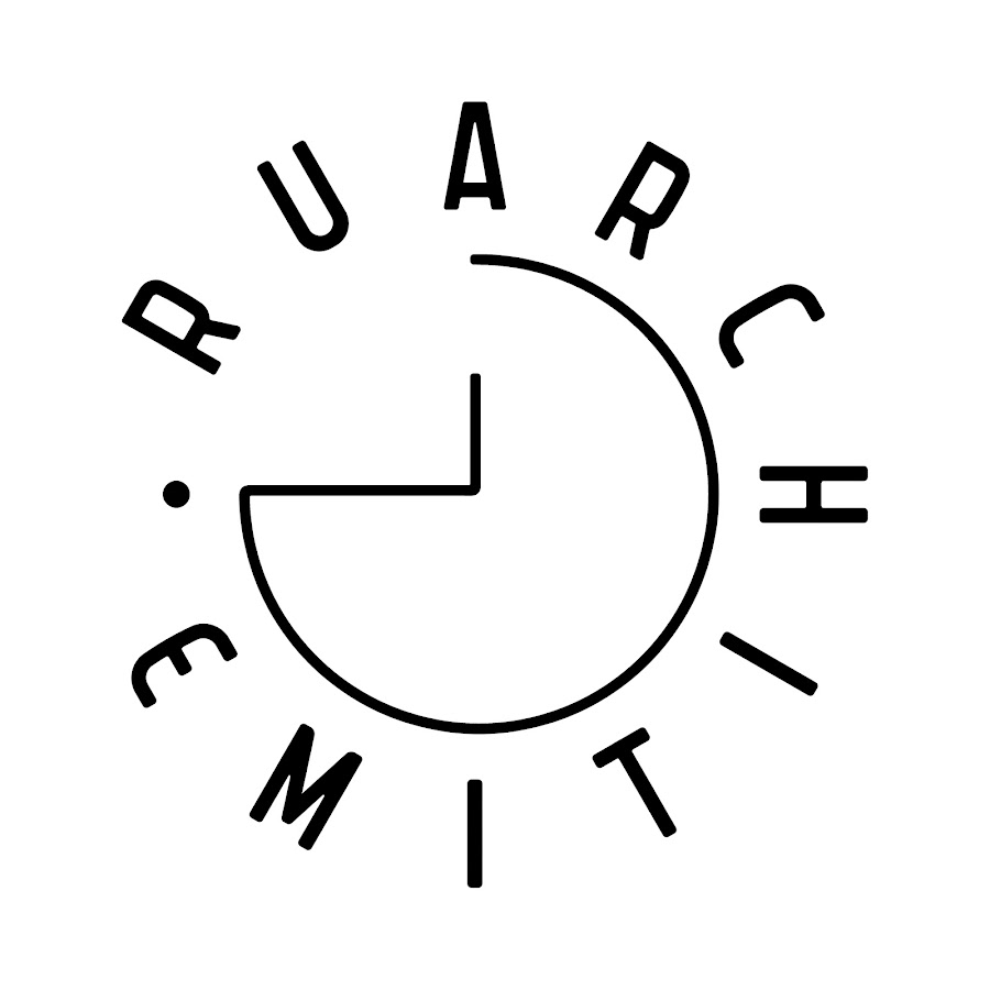 ARCHITIME.RU YouTube channel avatar