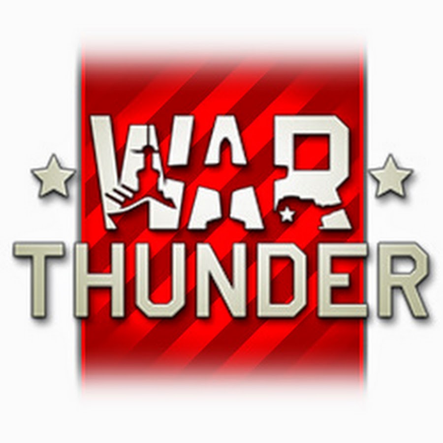 Ð˜Ð²Ð°Ð½Ñ‹Ñ‡ Ð¸Ð· â˜…War Thunderâ˜… // playWT.ru YouTube channel avatar