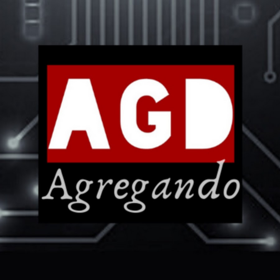 Agregando YouTube kanalı avatarı