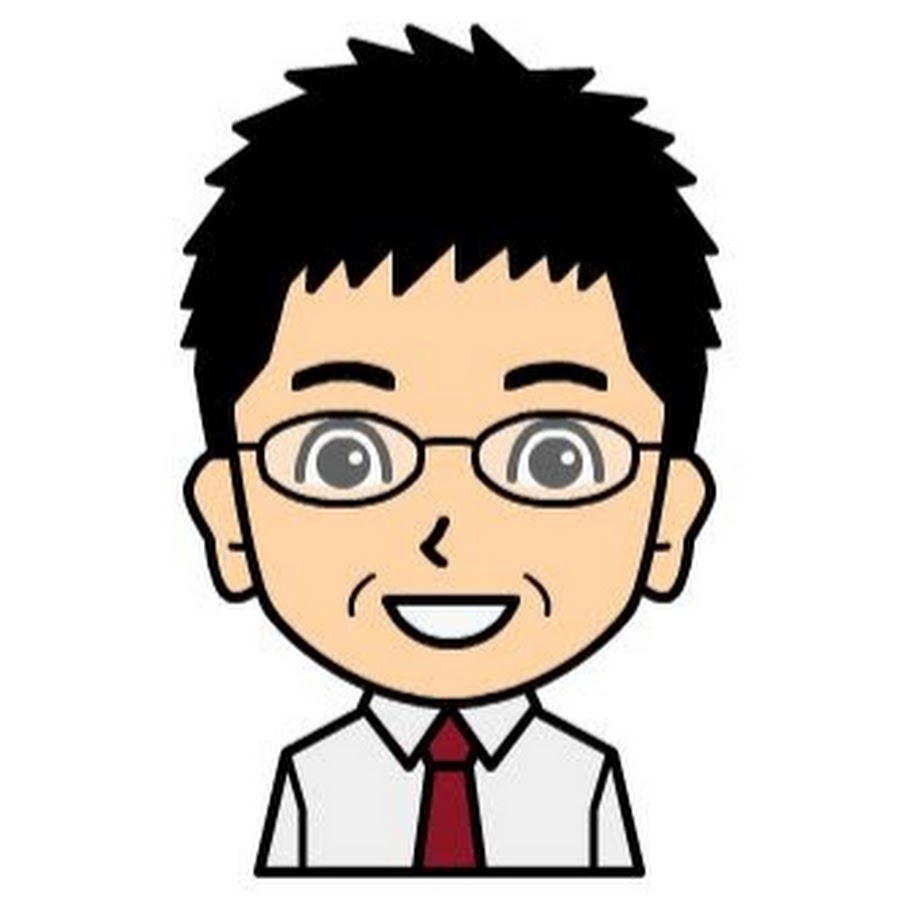 Urahoro Hope YouTube channel avatar