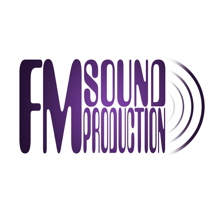 Fm Sound Production