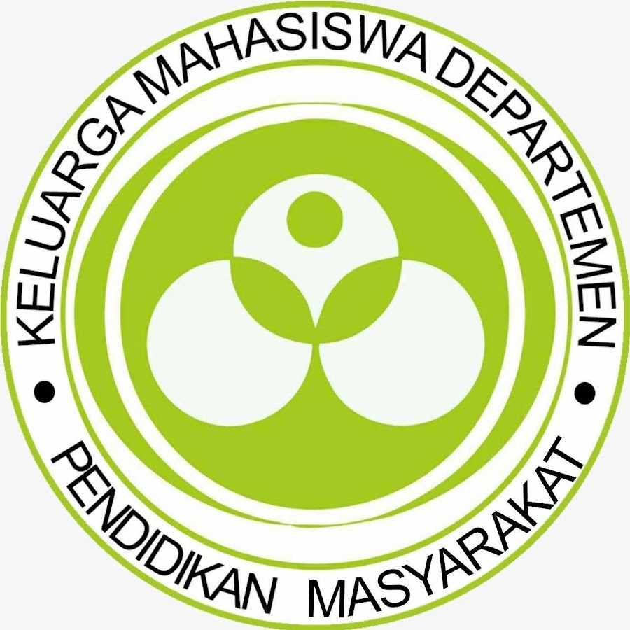 Pendidikan Masyarakat Upi B 2019 Youtube