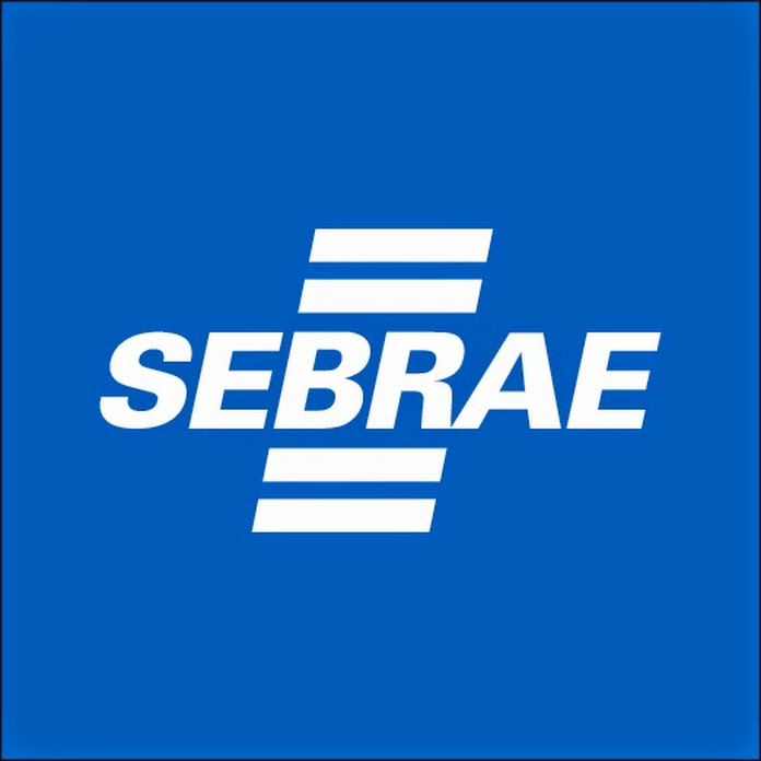 Sebrae Net Worth & Earnings (2024)