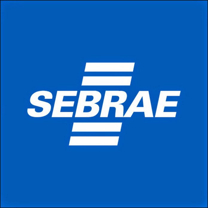 Sebrae Net Worth & Earnings (2026)
