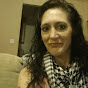 Cheryl Lancaster YouTube Profile Photo