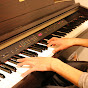 sawapy_piano YouTube Profile Photo