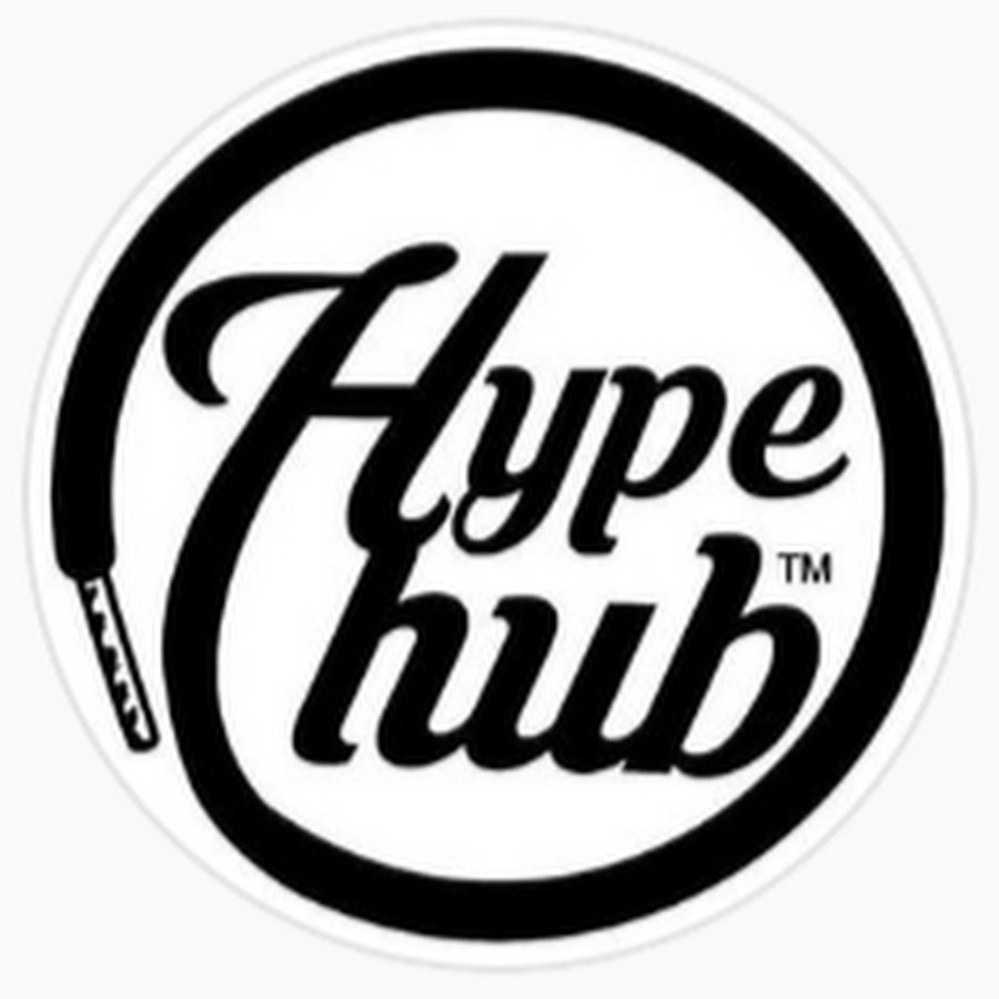 Hypehub X G Shock Hub Youtube