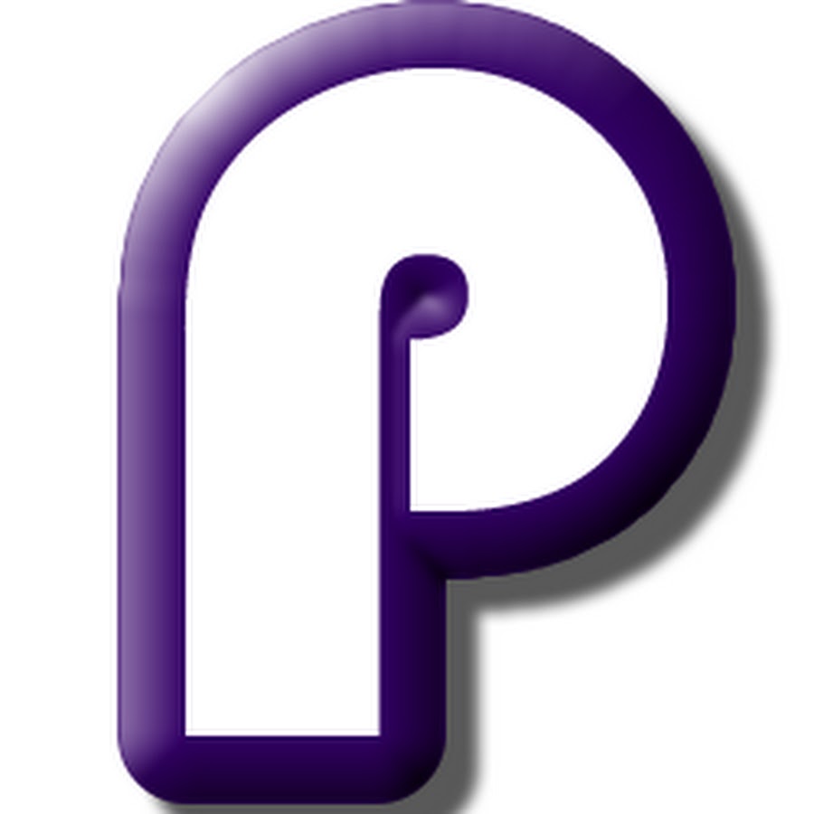 Pixelazos YouTube channel avatar