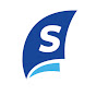 Sail Ionian