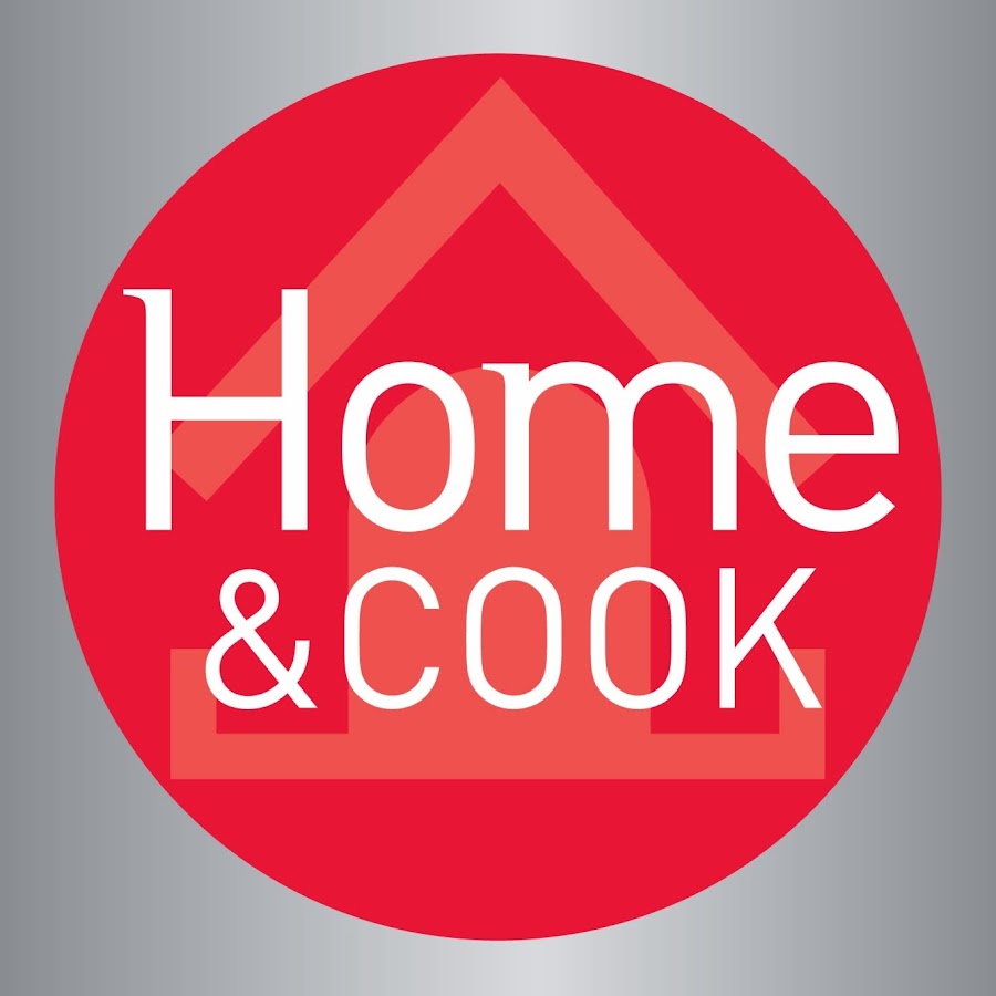 Магазин Home Cook Официальный Сайт