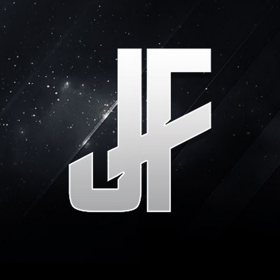 Jeff Favignano YouTube channel avatar