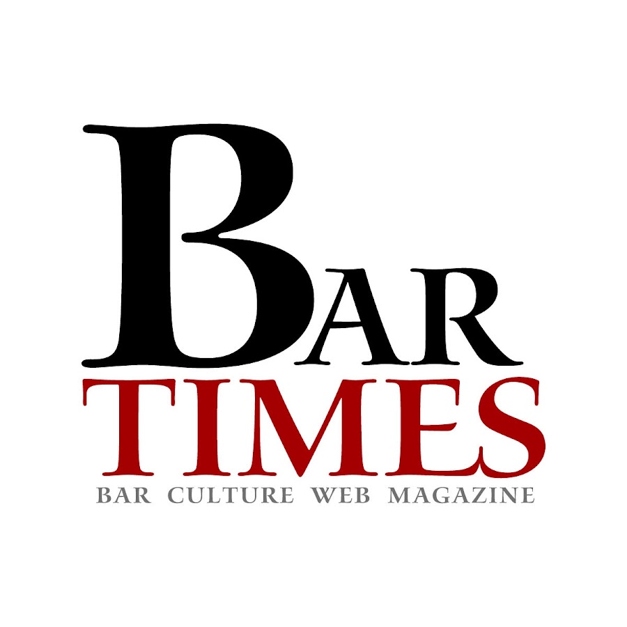 BAR-TIMES Avatar canale YouTube 
