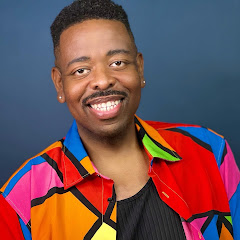 Thumbnail of related channel