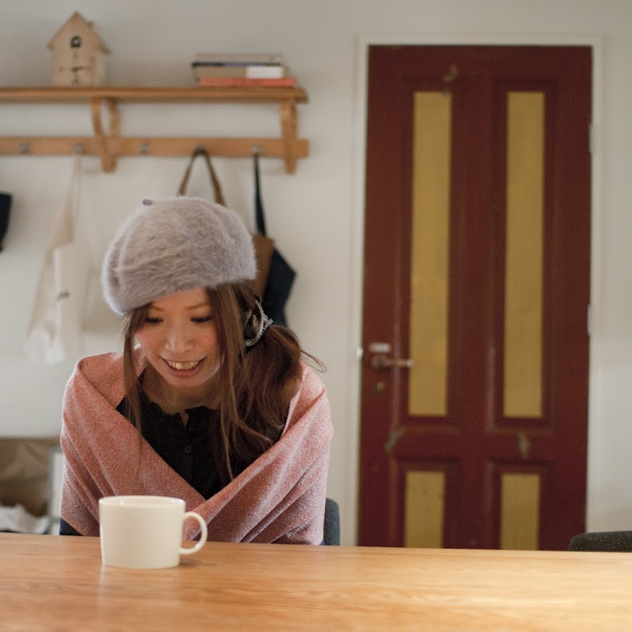 齋藤麻美 Youtube