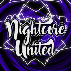 Nightcore United