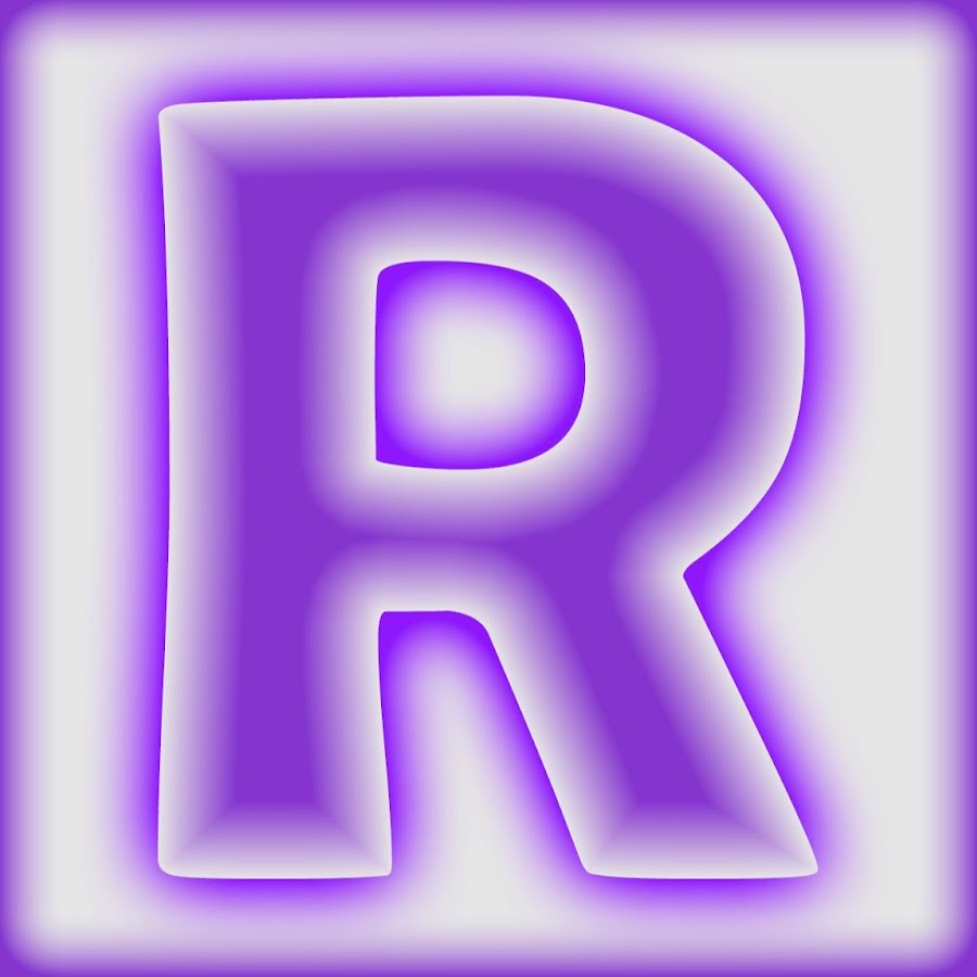 Ramone :D यूट्यूब चैनल अवतार