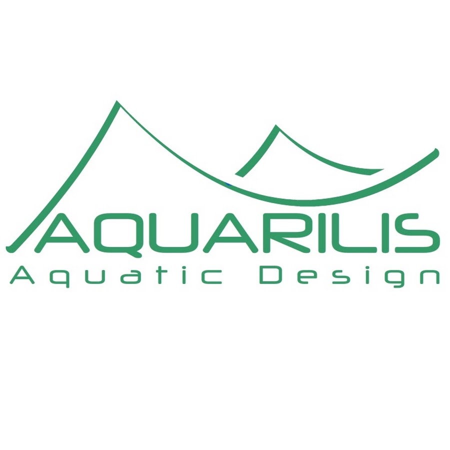 Aquarilis YouTube-Kanal-Avatar