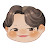 김선도