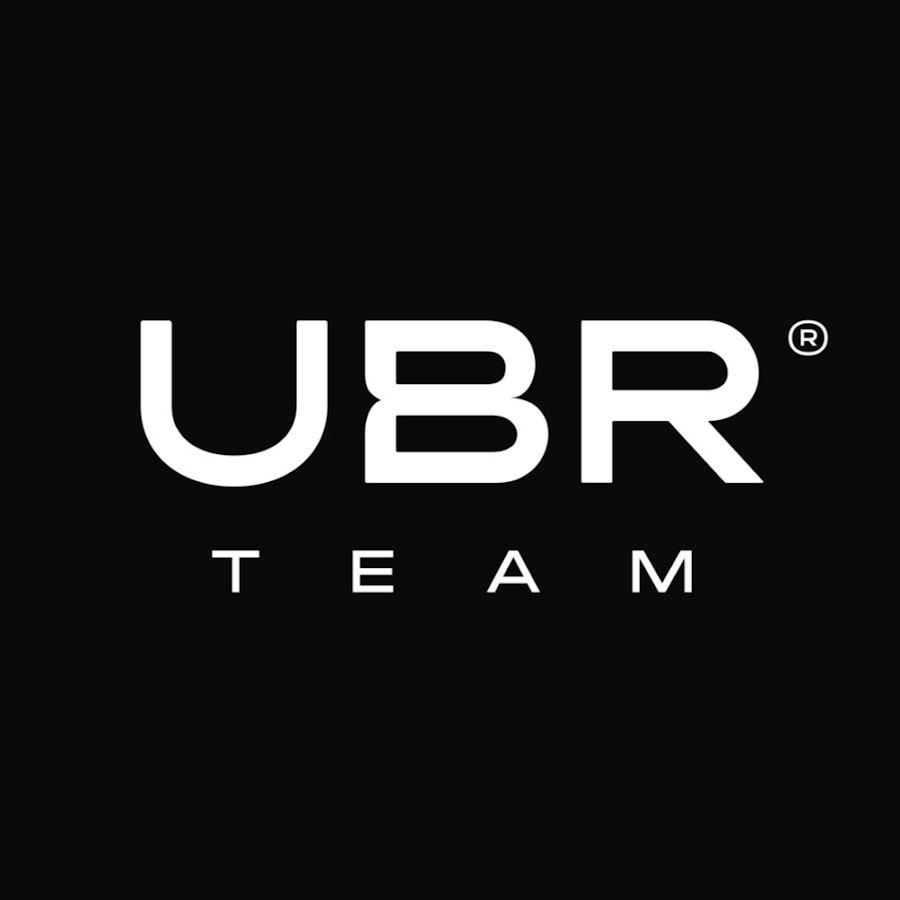 UBR Team - YouTube
