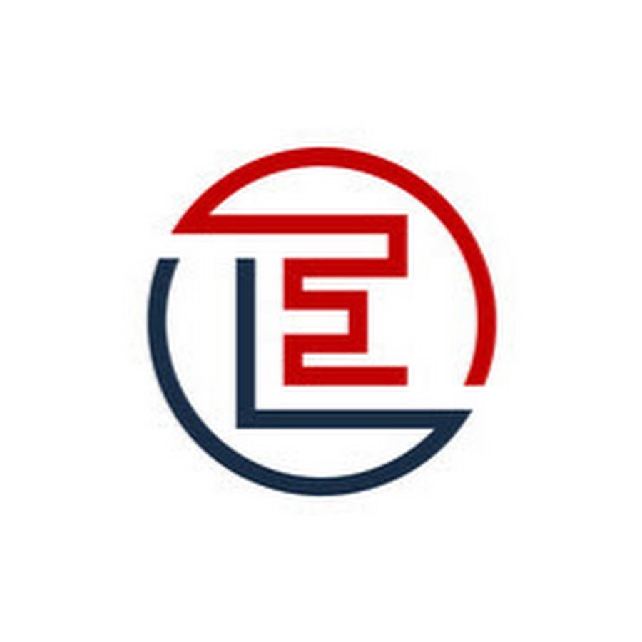 V t group. Логотип с буквой e. Буква э логотип. Красивая буква е для логотипа. Логотип с буквой т.