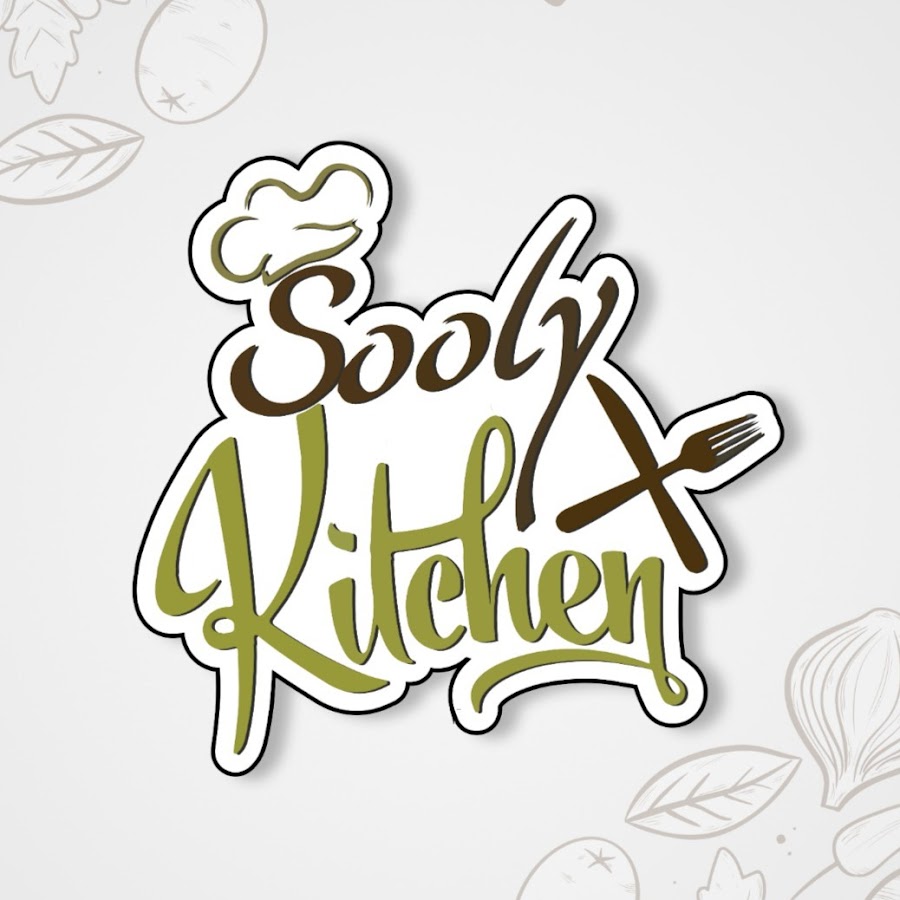 مطبخ سولى sooly kitchen