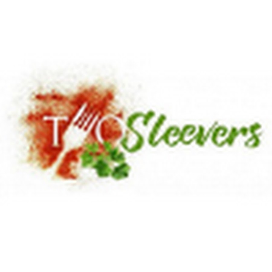 Two Sleevers Urvashi YouTube-Kanal-Avatar