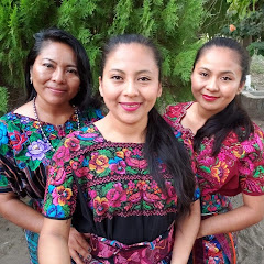 Thumbnail of related channel