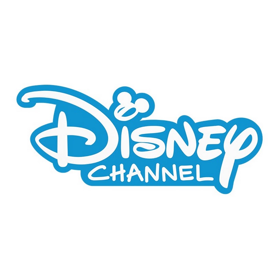 Disney Channel TÃ¼rkiye Аватар канала YouTube
