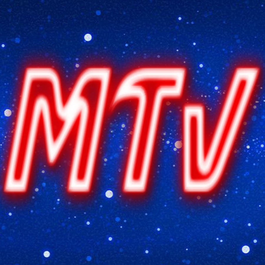 MISOS TV Avatar canale YouTube 