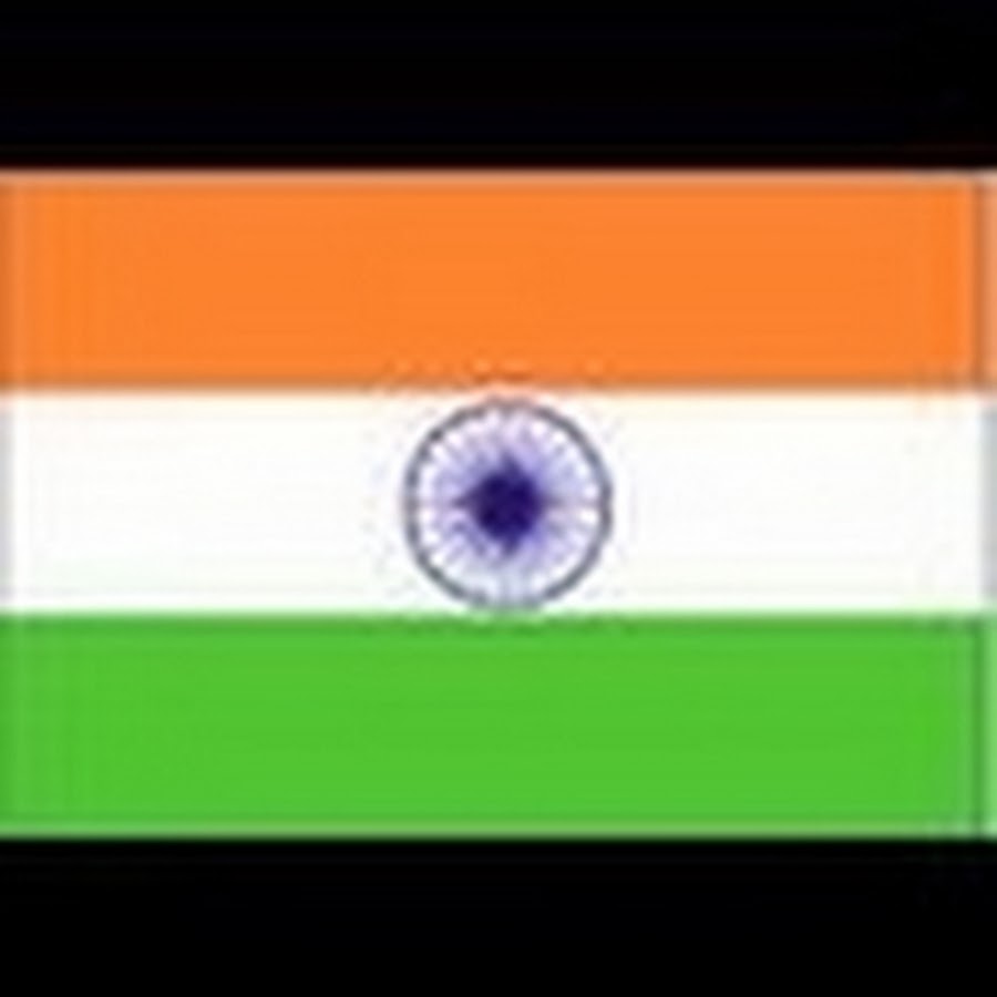gaurav448 YouTube channel avatar