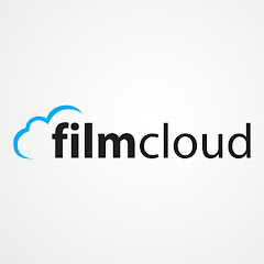 filmcloud