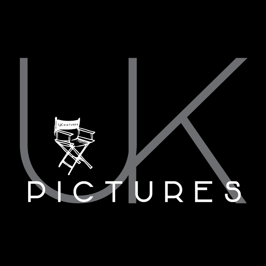 UK Pictures Entertainment Аватар канала YouTube