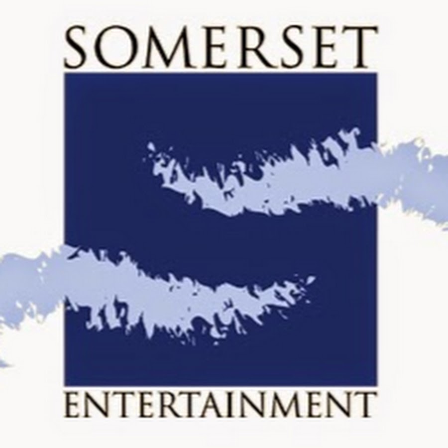 Solitudes by Somerset