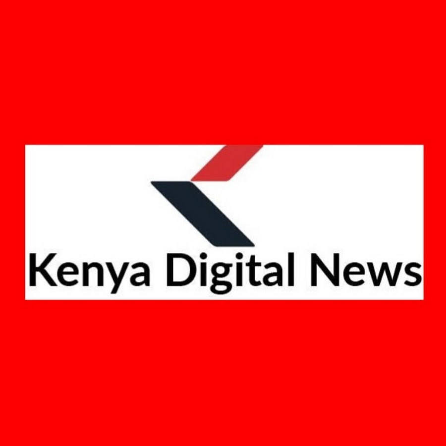 Raila Odinga vs Uhuru Kenyatta News Awatar kanału YouTube