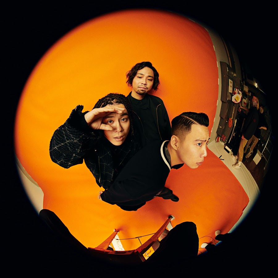 変態紳士クラブ Youtube