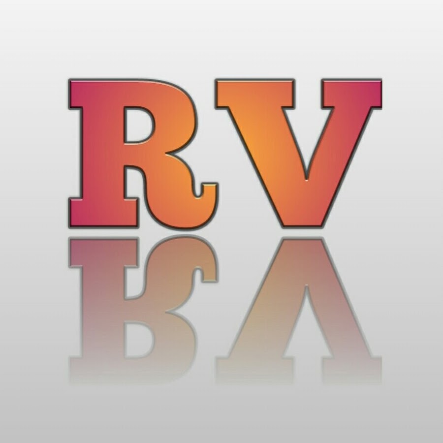 Riyu Vita YouTube 频道头像