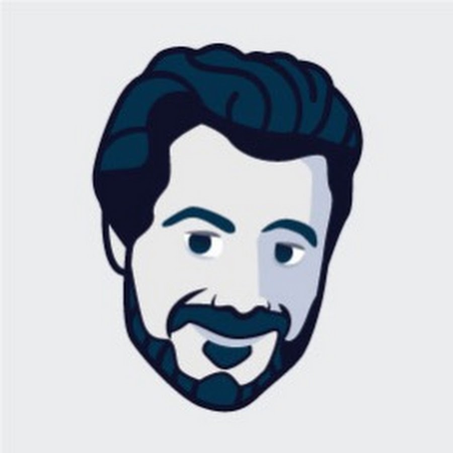 Ertan Sinan Åžahin YouTube channel avatar